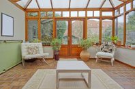 free Tregoyd Mill conservatory quotes