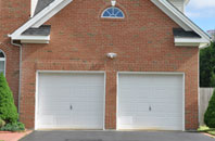free Tregoyd Mill garage construction quotes