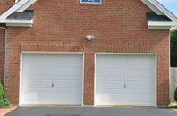 free Tregoyd Mill garage extension quotes